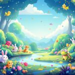 רקע 3 מרכז הזוחלים