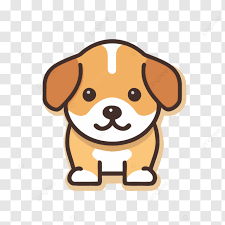 קטגוריה: זוחלים