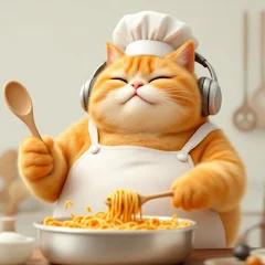 קטגוריה: חתולים