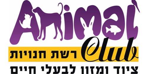 293354832_458081842991105_8721617877103411480_n